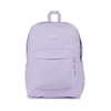 Balo Jansport (USA) SuperBreak Plus FX 26L Soft Nylon – JS0A4QUA