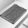 Bao da Surface Pro 11 cao cấp Smondor -S023