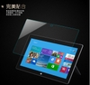 Kính Cường Lực Glass M Cho Surface Pro