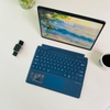 Bàn phím Surface kết nối Bluetooth Có đèn nền cho Surface Pro 3/4/5/6/7, Pro 8/9/ X/ 10/11 GO/GO2/GO3/GO4, Pro 12 New 100%