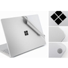 Bộ dán 4in1 Surface Laptop Go 1,2,3 chính hãng JRC