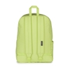 Balo Jansport (USA) SuperBreak Plus FX 26L Soft Nylon – JS0A4QUA