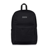 Balo Jansport (USA) SuperBreak Plus FX 26L Soft Nylon – JS0A4QUA