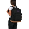 Balo Jansport (USA) Right Pack 28L – JS0A4QVA