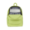 Balo Jansport (USA) SuperBreak Plus FX 26L Soft Nylon – JS0A4QUA