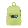 Balo Jansport (USA) SuperBreak Plus FX 26L Soft Nylon – JS0A4QUA