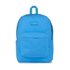 Balo Jansport (USA) SuperBreak Plus FX 26L Soft Nylon – JS0A4QUA
