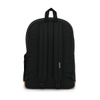 Balo Jansport (USA) Right Pack 28L – JS0A4QVA