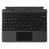 Bàn phím Bluetooth cho Surface Pro 3/4/5/6/7/7Plus, Pro 8/9/X/10/11