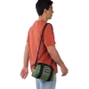 Túi Xách Jansport (USA) Weekender Mini Duffel 5L – JS0A85VG