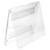 Case Ốp Macbook Neo 13