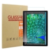 Bao Da Surface Pro 11 Smondor -S039