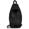 Túi Đeo Jansport (USA) Move Sling 6L – JS0A85VH