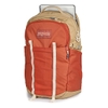 Balo Jansport (USA) All Around Pack 34L – JS0A86ER