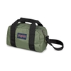 Túi Xách Jansport (USA) Weekender Mini Duffel 5L – JS0A85VG