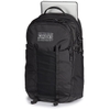 Balo Jansport (USA) All Around Pack 34L – JS0A86ER