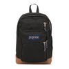 Balo Jansport (USA) Cool Student 34L – JS0A2SDD