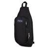 Túi Đeo Jansport (USA) Move Sling 6L – JS0A85VH