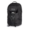 Balo Jansport (USA) All Around Pack 34L – JS0A86ER
