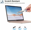 Kính Cường lực Glass- M Surface Studio 14.4