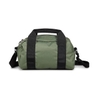 Túi Xách Jansport (USA) Weekender Mini Duffel 5L – JS0A85VG