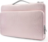 Túi Xách Macbook/Laptop 16-inch Tomtoc A14