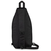 Túi Đeo Jansport (USA) Move Sling 6L – JS0A85VH