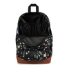 Balo Jansport (USA) Cool Student 34L – JS0A2SDD