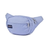 Túi Đeo Jansport (USA) Fifth Avenue 2.5L – JS00TAN1