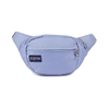 Túi Đeo Jansport (USA) Fifth Avenue 2.5L – JS00TAN1