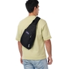 Túi Đeo Jansport (USA) Move Sling 6L – JS0A85VH