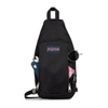 Túi Đeo Jansport (USA) Move Sling 6L – JS0A85VH