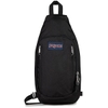 Túi Đeo Jansport (USA) Move Sling 6L – JS0A85VH