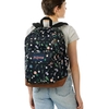 Balo Jansport (USA) Cool Student 34L – JS0A2SDD