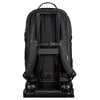 Balo Jansport (USA) All Around Pack 34L – JS0A86ER