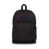 Balo Jansport (USA) Right Pack 28L – JS0A4QVA