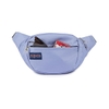 Túi Đeo Jansport (USA) Fifth Avenue 2.5L – JS00TAN1