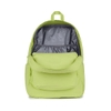 Balo Jansport (USA) SuperBreak Plus FX 26L Soft Nylon – JS0A4QUA