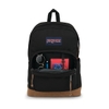 Balo Jansport (USA) Right Pack 28L – JS0A4QVA