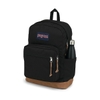 Balo Jansport (USA) Right Pack 28L – JS0A4QVA