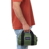 Túi Xách Jansport (USA) Weekender Mini Duffel 5L – JS0A85VG