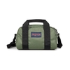 Túi Xách Jansport (USA) Weekender Mini Duffel 5L – JS0A85VG