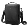 Túi đeo chéo Tomtoc UrbanEX-A04 Laptop Shoulder Bag