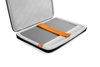 Túi Xách Chống Sốc Tomtoc (USA) Defender-A22 Laptop-A22D3