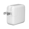 Củ sạc 87W USB-C Macbook Pro 15inch 2016-2019 chính hãng