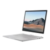 Kính cường lực Glass M cho Surface Book