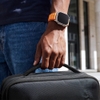 Túi đeo chéo Tomtoc UrbanEX-A04 Laptop Shoulder Bag