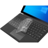 Phủ Phím Microsoft Surface đủ dòng