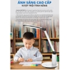 Đèn bàn đèn học chống cận Panasonic HHLT0533