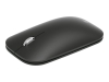 Microsoft Surface Mobile Mouse